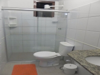 Rio Grande do Sul, RS, Porto Alegre, Aluguel temporada,  Alugue temporada, apartamentos para alugar, Casa para alugar,  alugar casas,  aluguel de temporada,  aluguel por temporada, alugar apartamento,  alugar casa, casas pra alugar,  casas alugar, casa alugar, casa temporada, aluguel para temporada,