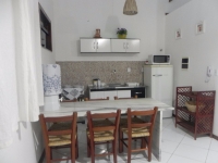 Rio Grande do Sul, RS, Porto Alegre, Aluguel temporada,  Alugue temporada, apartamentos para alugar, Casa para alugar,  alugar casas,  aluguel de temporada,  aluguel por temporada, alugar apartamento,  alugar casa, casas pra alugar,  casas alugar, casa alugar, casa temporada, aluguel para temporada,