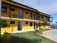 Rio Grande do Sul, RS, Porto Alegre, Aluguel temporada,  Alugue temporada, apartamentos para alugar, Casa para alugar,  alugar casas,  aluguel de temporada,  aluguel por temporada, alugar apartamento,  alugar casa, casas pra alugar,  casas alugar, casa alugar, casa temporada, aluguel para temporada,