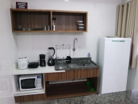 Mato Grosso, MT, Cuiaba, Aluguel temporada,  Alugue temporada, apartamentos para alugar, Casa para alugar,  alugar casas,  aluguel de temporada,  aluguel por temporada, alugar apartamento,  alugar casa, casas pra alugar,  casas alugar, casa alugar, casa temporada, aluguel para temporada,