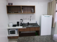 Mato Grosso, MT, Cuiaba, Aluguel temporada,  Alugue temporada, apartamentos para alugar, Casa para alugar,  alugar casas,  aluguel de temporada,  aluguel por temporada, alugar apartamento,  alugar casa, casas pra alugar,  casas alugar, casa alugar, casa temporada, aluguel para temporada,