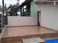 Pernambuco, PE, Recife, Aluguel temporada,  Alugue temporada, apartamentos para alugar, Casa para alugar,  alugar casas,  aluguel de temporada,  aluguel por temporada, alugar apartamento,  alugar casa, casas pra alugar,  casas alugar, casa alugar, casa temporada, aluguel para temporada,