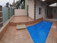 Pernambuco, PE, Recife, Aluguel temporada,  Alugue temporada, apartamentos para alugar, Casa para alugar,  alugar casas,  aluguel de temporada,  aluguel por temporada, alugar apartamento,  alugar casa, casas pra alugar,  casas alugar, casa alugar, casa temporada, aluguel para temporada,