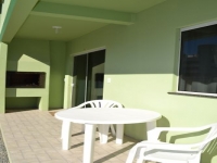 Alagoas, AL, Maceio, Aluguel temporada,  Alugue temporada, apartamentos para alugar, Casa para alugar,  alugar casas,  aluguel de temporada,  aluguel por temporada, alugar apartamento,  alugar casa, casas pra alugar,  casas alugar, casa alugar, casa temporada, aluguel para temporada,