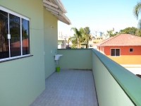 Pernambuco, PE, Recife, Aluguel temporada,  Alugue temporada, apartamentos para alugar, Casa para alugar,  alugar casas,  aluguel de temporada,  aluguel por temporada, alugar apartamento,  alugar casa, casas pra alugar,  casas alugar, casa alugar, casa temporada, aluguel para temporada,