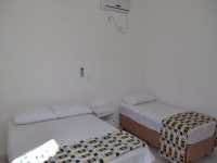 Pernambuco, PE, Recife, Aluguel temporada,  Alugue temporada, apartamentos para alugar, Casa para alugar,  alugar casas,  aluguel de temporada,  aluguel por temporada, alugar apartamento,  alugar casa, casas pra alugar,  casas alugar, casa alugar, casa temporada, aluguel para temporada,