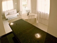 Paraná, PR, Curitiba, Aluguel temporada,  Alugue temporada, apartamentos para alugar, Casa para alugar,  alugar casas,  aluguel de temporada,  aluguel por temporada, alugar apartamento,  alugar casa, casas pra alugar,  casas alugar, casa alugar, casa temporada, aluguel para temporada,
