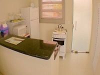 Paraná, PR, Curitiba, Aluguel temporada,  Alugue temporada, apartamentos para alugar, Casa para alugar,  alugar casas,  aluguel de temporada,  aluguel por temporada, alugar apartamento,  alugar casa, casas pra alugar,  casas alugar, casa alugar, casa temporada, aluguel para temporada,