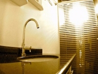 Paraná, PR, Curitiba, Aluguel temporada,  Alugue temporada, apartamentos para alugar, Casa para alugar,  alugar casas,  aluguel de temporada,  aluguel por temporada, alugar apartamento,  alugar casa, casas pra alugar,  casas alugar, casa alugar, casa temporada, aluguel para temporada,