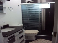 Paraná, PR, Curitiba, Aluguel temporada,  Alugue temporada, apartamentos para alugar, Casa para alugar,  alugar casas,  aluguel de temporada,  aluguel por temporada, alugar apartamento,  alugar casa, casas pra alugar,  casas alugar, casa alugar, casa temporada, aluguel para temporada,
