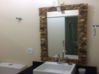 Paraná, PR, Curitiba, Aluguel temporada,  Alugue temporada, apartamentos para alugar, Casa para alugar,  alugar casas,  aluguel de temporada,  aluguel por temporada, alugar apartamento,  alugar casa, casas pra alugar,  casas alugar, casa alugar, casa temporada, aluguel para temporada,