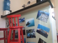 Paraná, PR, Curitiba, Aluguel temporada,  Alugue temporada, apartamentos para alugar, Casa para alugar,  alugar casas,  aluguel de temporada,  aluguel por temporada, alugar apartamento,  alugar casa, casas pra alugar,  casas alugar, casa alugar, casa temporada, aluguel para temporada,