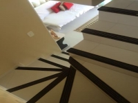 Paraná, PR, Curitiba, Aluguel temporada,  Alugue temporada, apartamentos para alugar, Casa para alugar,  alugar casas,  aluguel de temporada,  aluguel por temporada, alugar apartamento,  alugar casa, casas pra alugar,  casas alugar, casa alugar, casa temporada, aluguel para temporada,