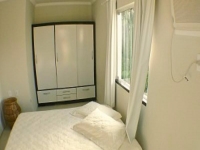 Paraná, PR, Curitiba, Aluguel temporada,  Alugue temporada, apartamentos para alugar, Casa para alugar,  alugar casas,  aluguel de temporada,  aluguel por temporada, alugar apartamento,  alugar casa, casas pra alugar,  casas alugar, casa alugar, casa temporada, aluguel para temporada,
