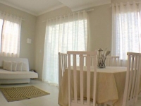 Paraná, PR, Curitiba, Aluguel temporada,  Alugue temporada, apartamentos para alugar, Casa para alugar,  alugar casas,  aluguel de temporada,  aluguel por temporada, alugar apartamento,  alugar casa, casas pra alugar,  casas alugar, casa alugar, casa temporada, aluguel para temporada,