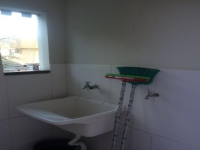 Paraná, PR, Curitiba, Aluguel temporada,  Alugue temporada, apartamentos para alugar, Casa para alugar,  alugar casas,  aluguel de temporada,  aluguel por temporada, alugar apartamento,  alugar casa, casas pra alugar,  casas alugar, casa alugar, casa temporada, aluguel para temporada,