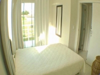 Paraná, PR, Curitiba, Aluguel temporada,  Alugue temporada, apartamentos para alugar, Casa para alugar,  alugar casas,  aluguel de temporada,  aluguel por temporada, alugar apartamento,  alugar casa, casas pra alugar,  casas alugar, casa alugar, casa temporada, aluguel para temporada,
