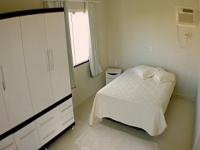 Paraná, PR, Curitiba, Aluguel temporada,  Alugue temporada, apartamentos para alugar, Casa para alugar,  alugar casas,  aluguel de temporada,  aluguel por temporada, alugar apartamento,  alugar casa, casas pra alugar,  casas alugar, casa alugar, casa temporada, aluguel para temporada,