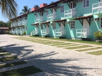 Maranhao, MA, Sao Luis, Aluguel temporada,  Alugue temporada, apartamentos para alugar, Casa para alugar,  alugar casas,  aluguel de temporada,  aluguel por temporada, alugar apartamento,  alugar casa, casas pra alugar,  casas alugar, casa alugar, casa temporada, aluguel para temporada,