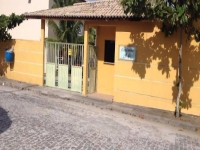 Ceara, CE, Fortaleza, Aluguel temporada,  Alugue temporada, apartamentos para alugar, Casa para alugar,  alugar casas,  aluguel de temporada,  aluguel por temporada, alugar apartamento,  alugar casa, casas pra alugar,  casas alugar, casa alugar, casa temporada, aluguel para temporada,