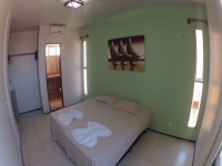 Rio Grande do Sul, RS, Porto Alegre, Aluguel temporada,  Alugue temporada, apartamentos para alugar, Casa para alugar,  alugar casas,  aluguel de temporada,  aluguel por temporada, alugar apartamento,  alugar casa, casas pra alugar,  casas alugar, casa alugar, casa temporada, aluguel para temporada,