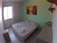 Rio Grande do Sul, RS, Porto Alegre, Aluguel temporada,  Alugue temporada, apartamentos para alugar, Casa para alugar,  alugar casas,  aluguel de temporada,  aluguel por temporada, alugar apartamento,  alugar casa, casas pra alugar,  casas alugar, casa alugar, casa temporada, aluguel para temporada,