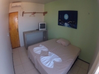 Rio Grande do Sul, RS, Porto Alegre, Aluguel temporada,  Alugue temporada, apartamentos para alugar, Casa para alugar,  alugar casas,  aluguel de temporada,  aluguel por temporada, alugar apartamento,  alugar casa, casas pra alugar,  casas alugar, casa alugar, casa temporada, aluguel para temporada,