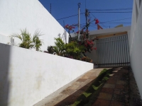 Alagoas, AL, Maceio, Aluguel temporada,  Alugue temporada, apartamentos para alugar, Casa para alugar,  alugar casas,  aluguel de temporada,  aluguel por temporada, alugar apartamento,  alugar casa, casas pra alugar,  casas alugar, casa alugar, casa temporada, aluguel para temporada,