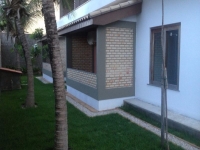 Distrito Federal, DF, Brasilia, Aluguel temporada,  Alugue temporada, apartamentos para alugar, Casa para alugar,  alugar casas,  aluguel de temporada,  aluguel por temporada, alugar apartamento,  alugar casa, casas pra alugar,  casas alugar, casa alugar, casa temporada, aluguel para temporada,
