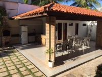 Paraiba, PB, Joao Pessoa, Aluguel temporada,  Alugue temporada, apartamentos para alugar, Casa para alugar,  alugar casas,  aluguel de temporada,  aluguel por temporada, alugar apartamento,  alugar casa, casas pra alugar,  casas alugar, casa alugar, casa temporada, aluguel para temporada,