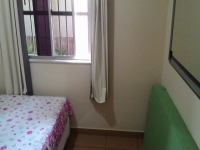 Paraná, PR, Curitiba, Aluguel temporada,  Alugue temporada, apartamentos para alugar, Casa para alugar,  alugar casas,  aluguel de temporada,  aluguel por temporada, alugar apartamento,  alugar casa, casas pra alugar,  casas alugar, casa alugar, casa temporada, aluguel para temporada,