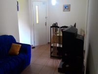 Paraná, PR, Curitiba, Aluguel temporada,  Alugue temporada, apartamentos para alugar, Casa para alugar,  alugar casas,  aluguel de temporada,  aluguel por temporada, alugar apartamento,  alugar casa, casas pra alugar,  casas alugar, casa alugar, casa temporada, aluguel para temporada,