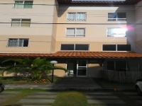 Paraná, PR, Curitiba, Aluguel temporada,  Alugue temporada, apartamentos para alugar, Casa para alugar,  alugar casas,  aluguel de temporada,  aluguel por temporada, alugar apartamento,  alugar casa, casas pra alugar,  casas alugar, casa alugar, casa temporada, aluguel para temporada,