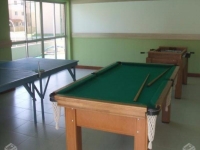 Paraná, PR, Curitiba, Aluguel temporada,  Alugue temporada, apartamentos para alugar, Casa para alugar,  alugar casas,  aluguel de temporada,  aluguel por temporada, alugar apartamento,  alugar casa, casas pra alugar,  casas alugar, casa alugar, casa temporada, aluguel para temporada,