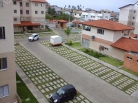 Paraná, PR, Curitiba, Aluguel temporada,  Alugue temporada, apartamentos para alugar, Casa para alugar,  alugar casas,  aluguel de temporada,  aluguel por temporada, alugar apartamento,  alugar casa, casas pra alugar,  casas alugar, casa alugar, casa temporada, aluguel para temporada,