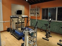 Paraná, PR, Curitiba, Aluguel temporada,  Alugue temporada, apartamentos para alugar, Casa para alugar,  alugar casas,  aluguel de temporada,  aluguel por temporada, alugar apartamento,  alugar casa, casas pra alugar,  casas alugar, casa alugar, casa temporada, aluguel para temporada,