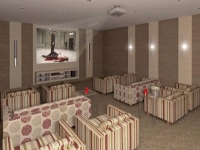 Paraná, PR, Curitiba, Aluguel temporada,  Alugue temporada, apartamentos para alugar, Casa para alugar,  alugar casas,  aluguel de temporada,  aluguel por temporada, alugar apartamento,  alugar casa, casas pra alugar,  casas alugar, casa alugar, casa temporada, aluguel para temporada,