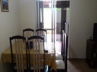Paraná, PR, Curitiba, Aluguel temporada,  Alugue temporada, apartamentos para alugar, Casa para alugar,  alugar casas,  aluguel de temporada,  aluguel por temporada, alugar apartamento,  alugar casa, casas pra alugar,  casas alugar, casa alugar, casa temporada, aluguel para temporada,