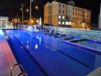Paraná, PR, Curitiba, Aluguel temporada,  Alugue temporada, apartamentos para alugar, Casa para alugar,  alugar casas,  aluguel de temporada,  aluguel por temporada, alugar apartamento,  alugar casa, casas pra alugar,  casas alugar, casa alugar, casa temporada, aluguel para temporada,