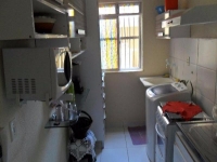 Paraná, PR, Curitiba, Aluguel temporada,  Alugue temporada, apartamentos para alugar, Casa para alugar,  alugar casas,  aluguel de temporada,  aluguel por temporada, alugar apartamento,  alugar casa, casas pra alugar,  casas alugar, casa alugar, casa temporada, aluguel para temporada,