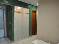 Paraná, PR, Curitiba, Aluguel temporada,  Alugue temporada, apartamentos para alugar, Casa para alugar,  alugar casas,  aluguel de temporada,  aluguel por temporada, alugar apartamento,  alugar casa, casas pra alugar,  casas alugar, casa alugar, casa temporada, aluguel para temporada,