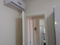 Paraná, PR, Curitiba, Aluguel temporada,  Alugue temporada, apartamentos para alugar, Casa para alugar,  alugar casas,  aluguel de temporada,  aluguel por temporada, alugar apartamento,  alugar casa, casas pra alugar,  casas alugar, casa alugar, casa temporada, aluguel para temporada,