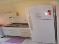 Paraná, PR, Curitiba, Aluguel temporada,  Alugue temporada, apartamentos para alugar, Casa para alugar,  alugar casas,  aluguel de temporada,  aluguel por temporada, alugar apartamento,  alugar casa, casas pra alugar,  casas alugar, casa alugar, casa temporada, aluguel para temporada,