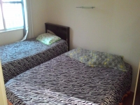 Paraná, PR, Curitiba, Aluguel temporada,  Alugue temporada, apartamentos para alugar, Casa para alugar,  alugar casas,  aluguel de temporada,  aluguel por temporada, alugar apartamento,  alugar casa, casas pra alugar,  casas alugar, casa alugar, casa temporada, aluguel para temporada,