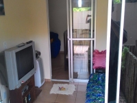 Paraná, PR, Curitiba, Aluguel temporada,  Alugue temporada, apartamentos para alugar, Casa para alugar,  alugar casas,  aluguel de temporada,  aluguel por temporada, alugar apartamento,  alugar casa, casas pra alugar,  casas alugar, casa alugar, casa temporada, aluguel para temporada,