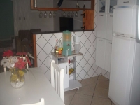 Paraná, PR, Curitiba, Aluguel temporada,  Alugue temporada, apartamentos para alugar, Casa para alugar,  alugar casas,  aluguel de temporada,  aluguel por temporada, alugar apartamento,  alugar casa, casas pra alugar,  casas alugar, casa alugar, casa temporada, aluguel para temporada,