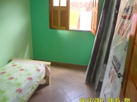 Paraná, PR, Curitiba, Aluguel temporada,  Alugue temporada, apartamentos para alugar, Casa para alugar,  alugar casas,  aluguel de temporada,  aluguel por temporada, alugar apartamento,  alugar casa, casas pra alugar,  casas alugar, casa alugar, casa temporada, aluguel para temporada,