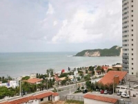 Santa Catarina, SC, Florianopolis, Aluguel temporada,  Alugue temporada, apartamentos para alugar, Casa para alugar,  alugar casas,  aluguel de temporada,  aluguel por temporada, alugar apartamento,  alugar casa, casas pra alugar,  casas alugar, casa alugar, casa temporada, aluguel para temporada,