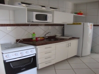 Pernambuco, PE, Recife, Aluguel temporada,  Alugue temporada, apartamentos para alugar, Casa para alugar,  alugar casas,  aluguel de temporada,  aluguel por temporada, alugar apartamento,  alugar casa, casas pra alugar,  casas alugar, casa alugar, casa temporada, aluguel para temporada,