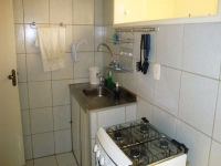 Minas Gerais, MG, Belo Horizonte, Aluguel temporada,  Alugue temporada, apartamentos para alugar, Casa para alugar,  alugar casas,  aluguel de temporada,  aluguel por temporada, alugar apartamento,  alugar casa, casas pra alugar,  casas alugar, casa alugar, casa temporada, aluguel para temporada,